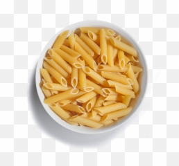 Pasta Png - Pasta On Its Own,Pasta Png