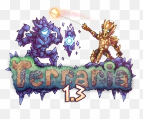 1 - Terraria png