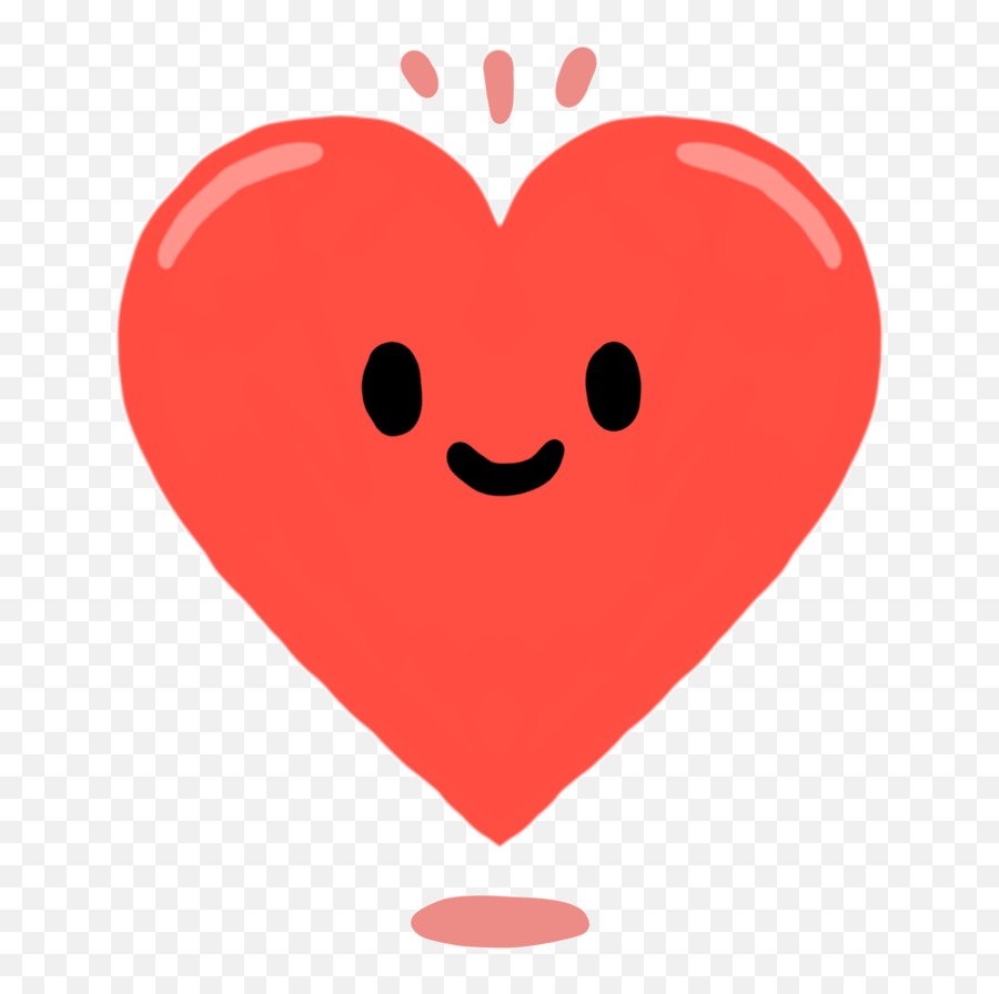 Geo Law For Ios Android - Transparent Heart Gif Animated Png,Heart Gif Transparent