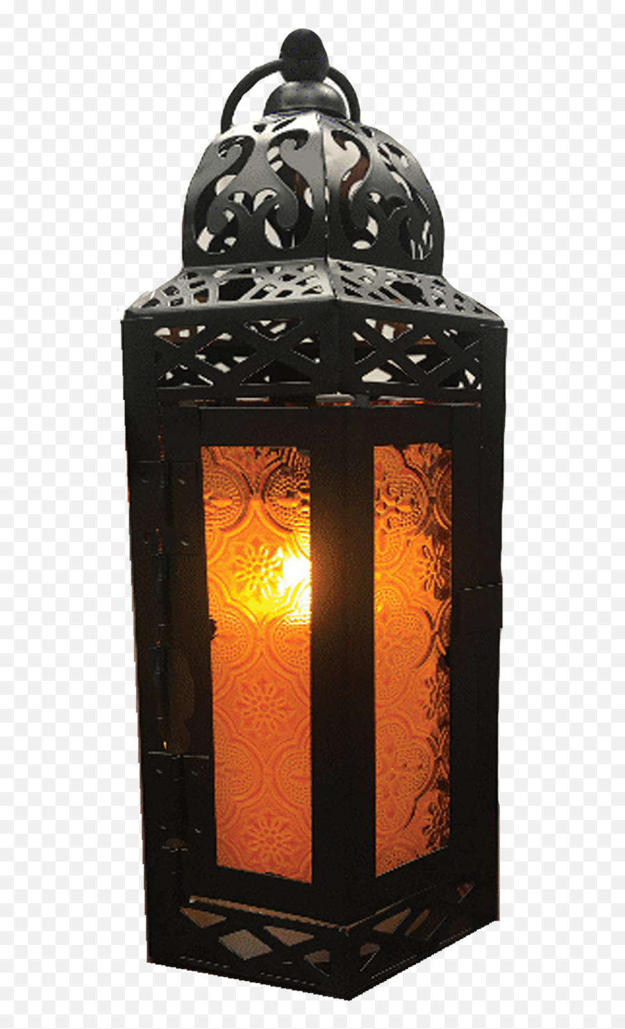 40th Anniversary Of The Diocese San Bernardino - Sconce Png,Lantern Transparent Background