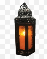 40th Anniversary Of The Diocese San Bernardino - Sconce png