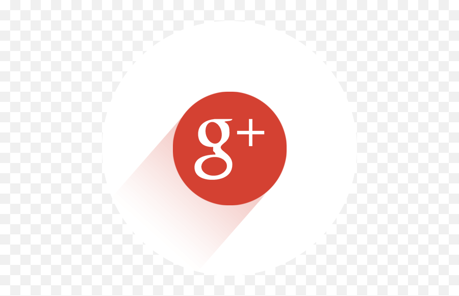 Google Plus Icon - Love Pins Png,Google Plus Png