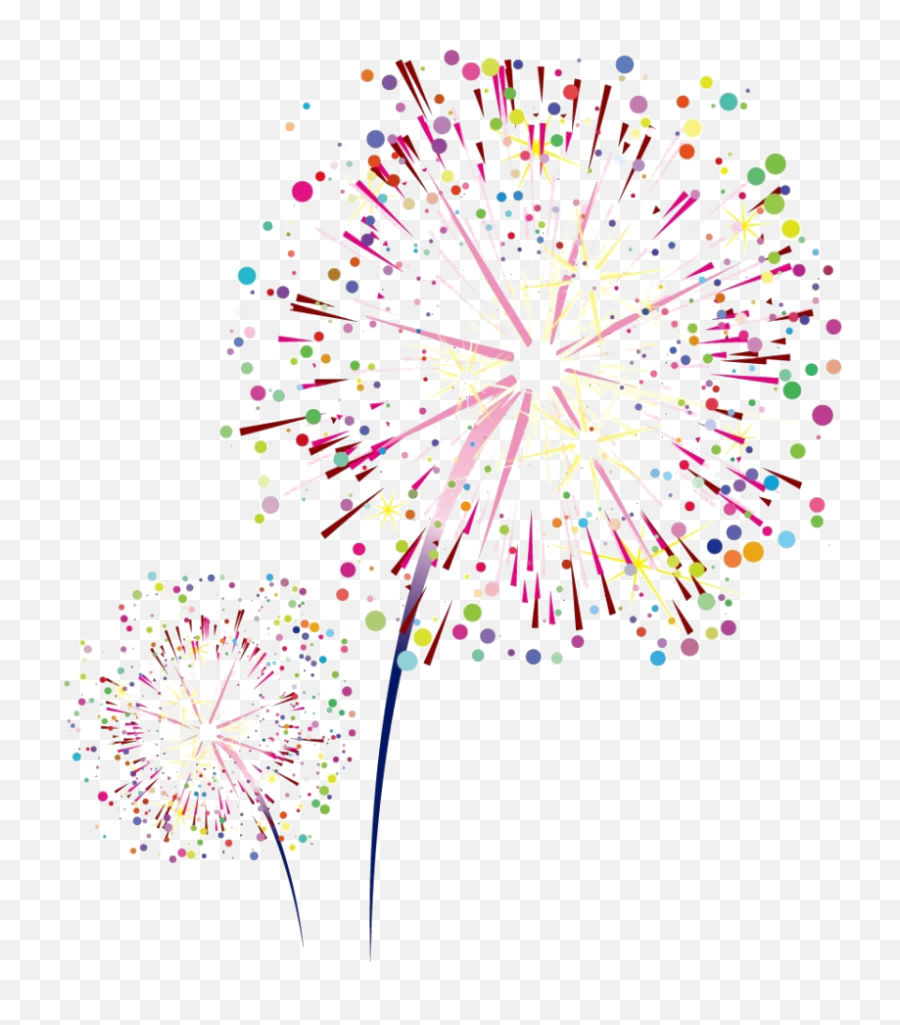 Diwali Firecrackers Png - Firecrackers Png,Firecrackers Png
