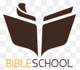 Bible Logo Png 4 Image - Bible Institute Logo Png,Bible Logo