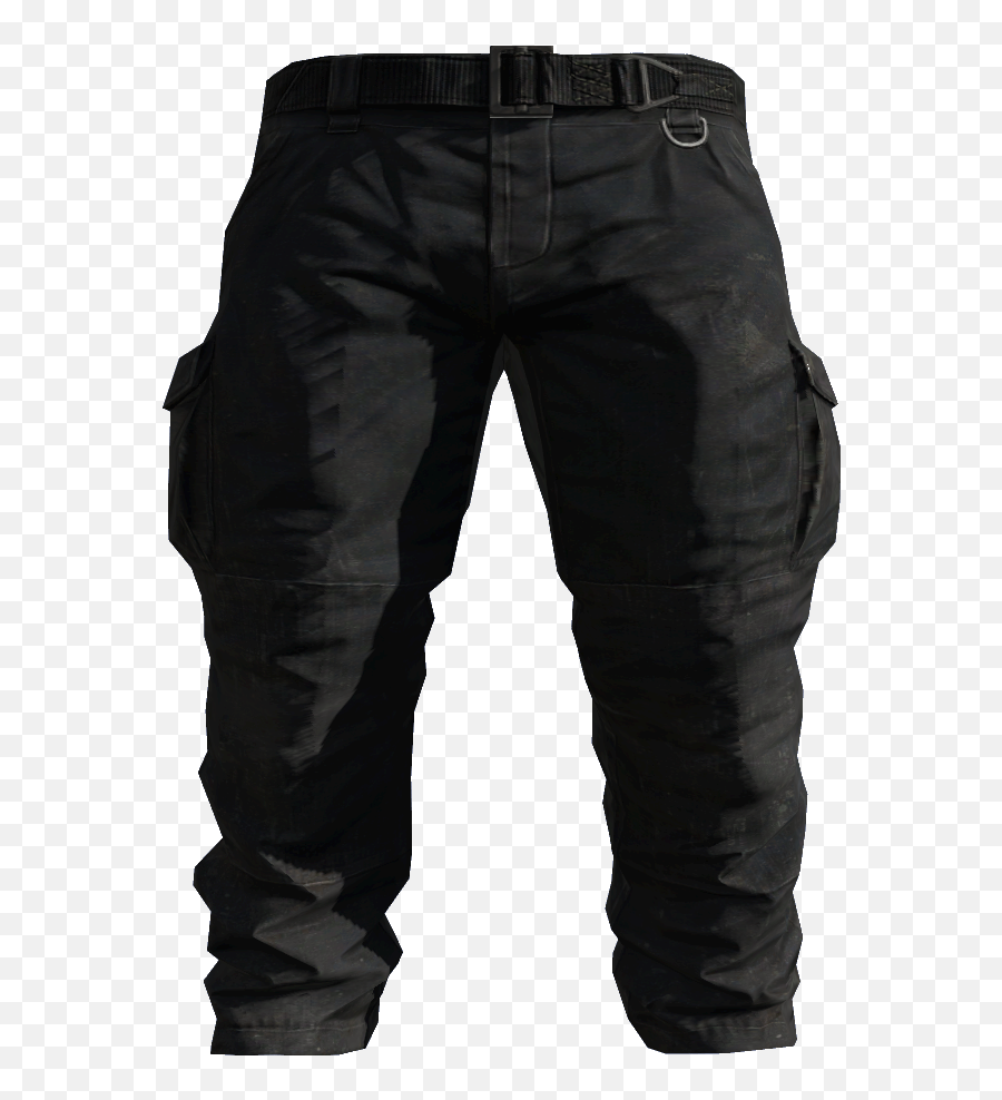 Pants Png 5 Image - Leather Pants Design For Harley Davidson,Pants Png