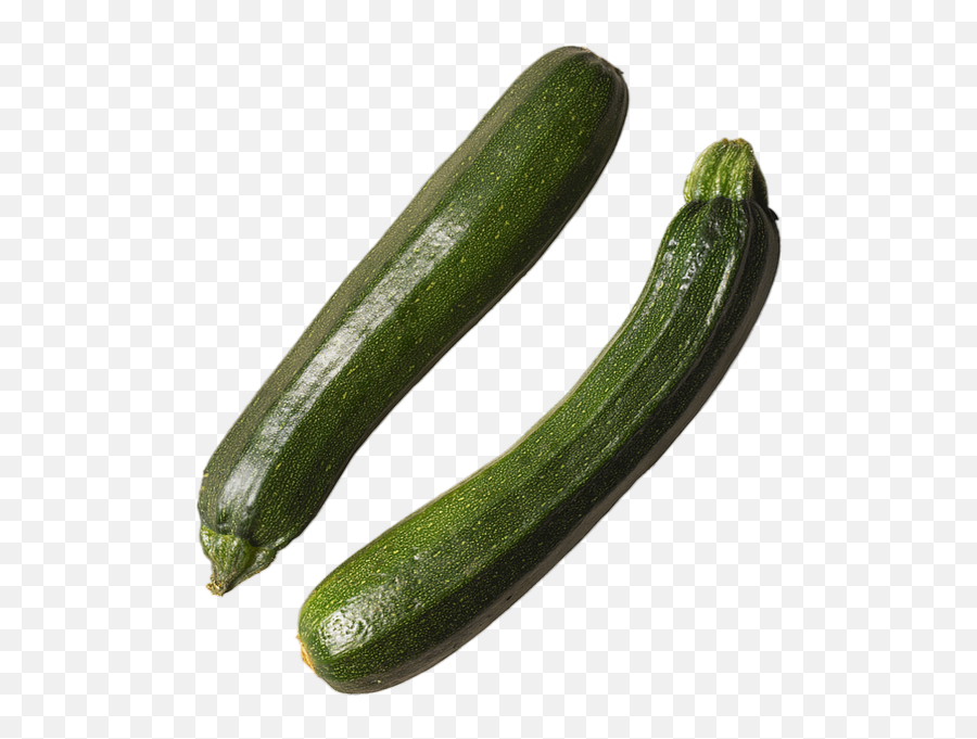 Cucumber Clipart Courgette - Courgette Png,Zucchini Png
