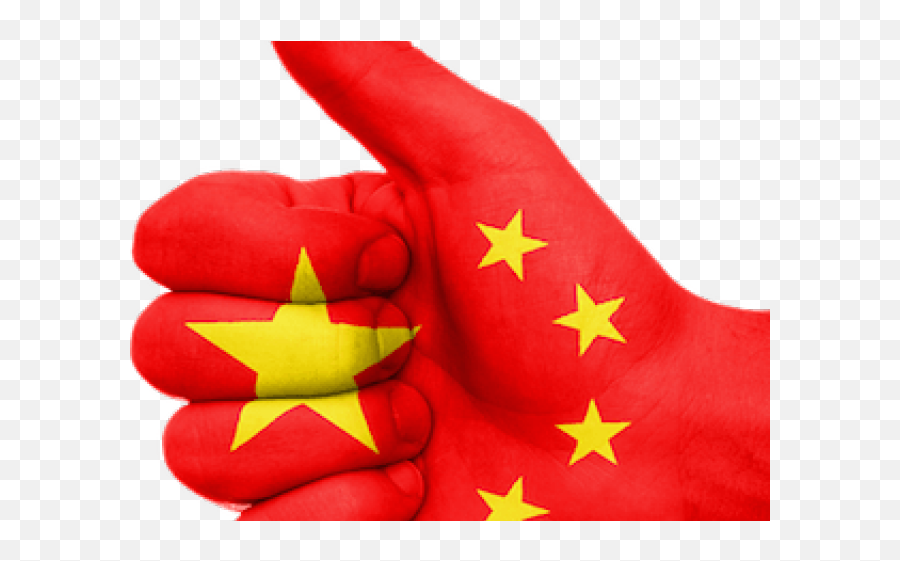 China Flag Png - China National Flag,Chinese Flag Png