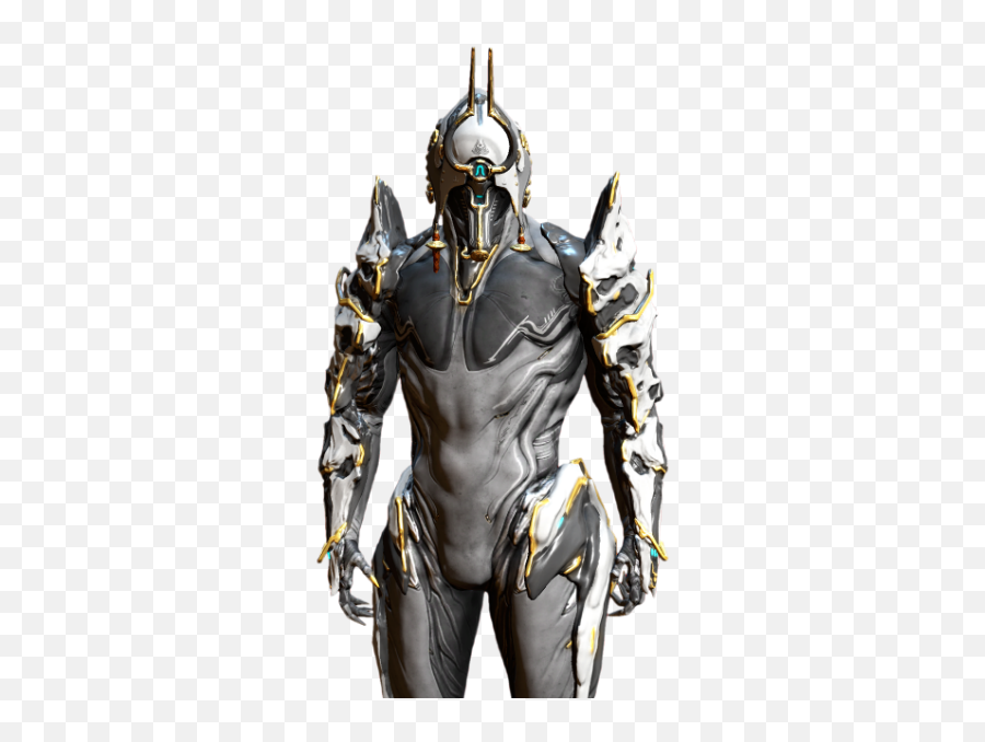 Warframe - Tenno Warframes Am Characters Tv Tropes Ash And Ash Prime Warframe Png,Warframe Png