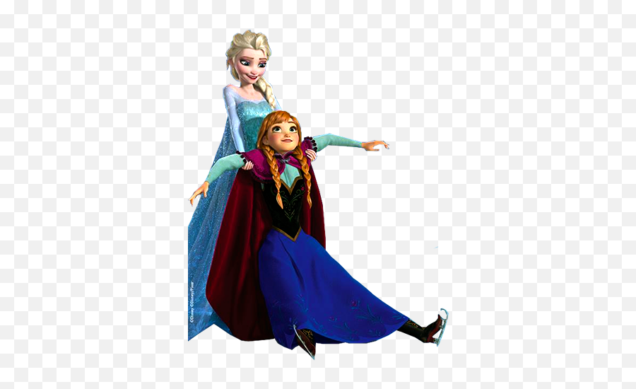 Frozen Elsa Y Anna Transparent U0026 Png Clipart Free Download - Ywd Frozen Elsa And Anna,Elsa Png