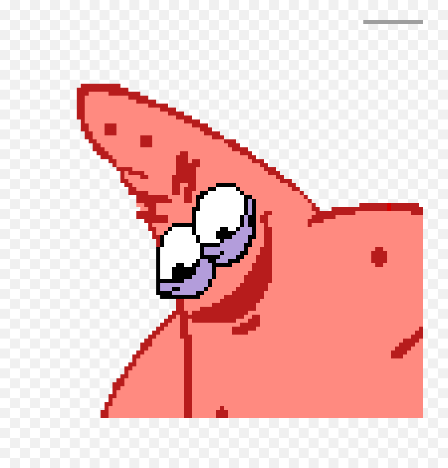 Patrick Meme Png - Transparent Savage Patrick 2804528 Savage Patrick Transparent Background,Savage Png