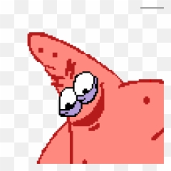 Patrick Meme Png - Transparent Savage Patrick 2804528 Savage Patrick Transparent Background,Savage Png