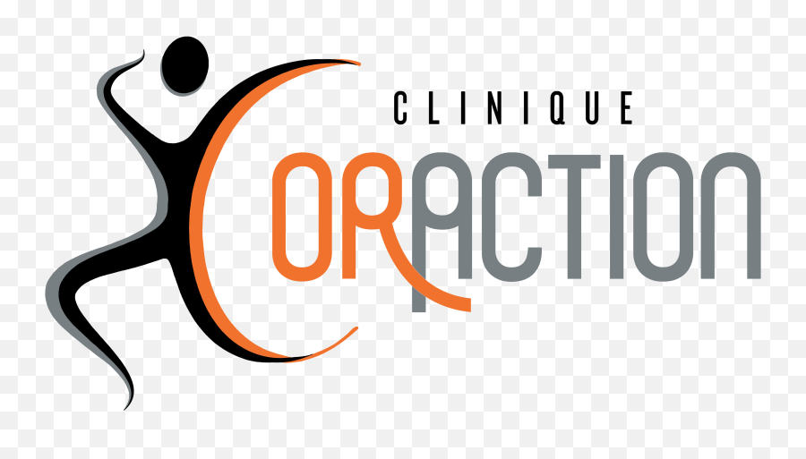 Accueil - Graphic Design Png,Clinique Logo