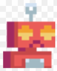 Menacing Robot Death Road To Canada Wiki Fandom - Cross Png,Menacing Png