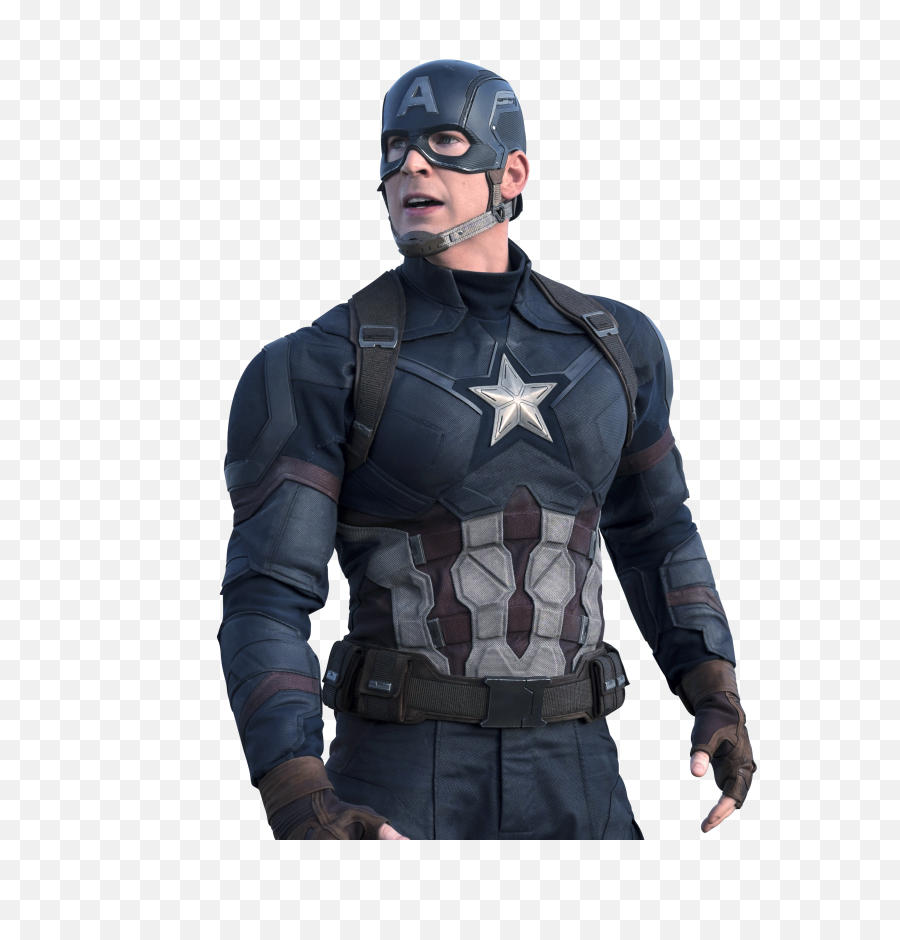 Captain America Infinity War Png Image - Captain America Civil War Captain America,Infinity War Logo Png
