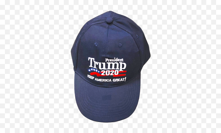 Trump 2020 Hats - Keep America Great Baseball Cap Png,Make America Great Again Hat Png
