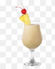 Pina Colada - Pina Colada Png,Pina Colada Png