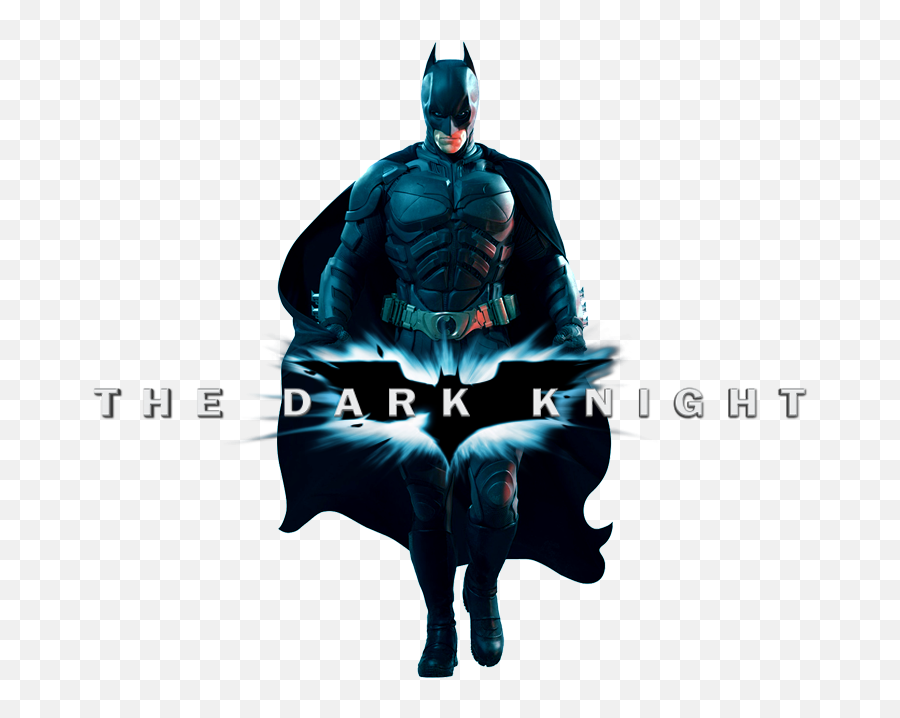Knight Png - Dark Knight Rises,Dark Knight Png