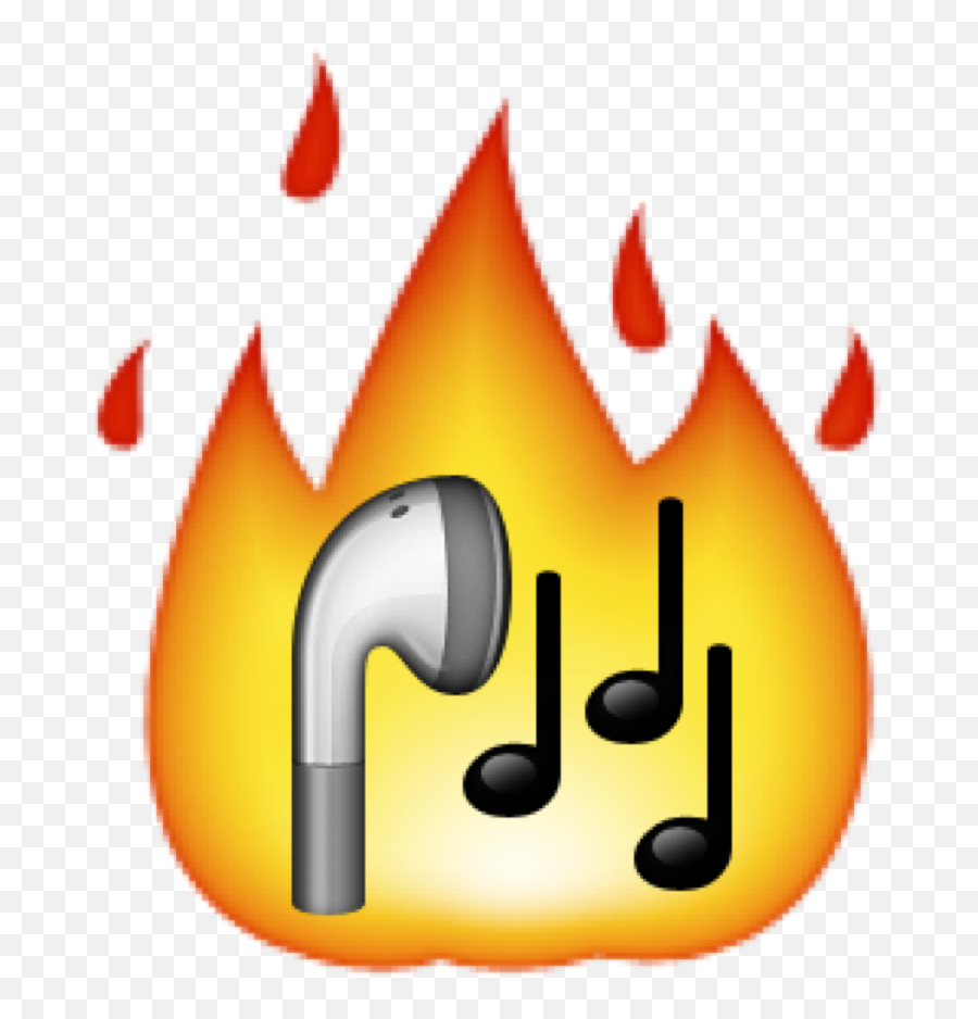 Download Firesong Logo - Fire Emoji Omg Transparent Png,Fire Emoji Transparent