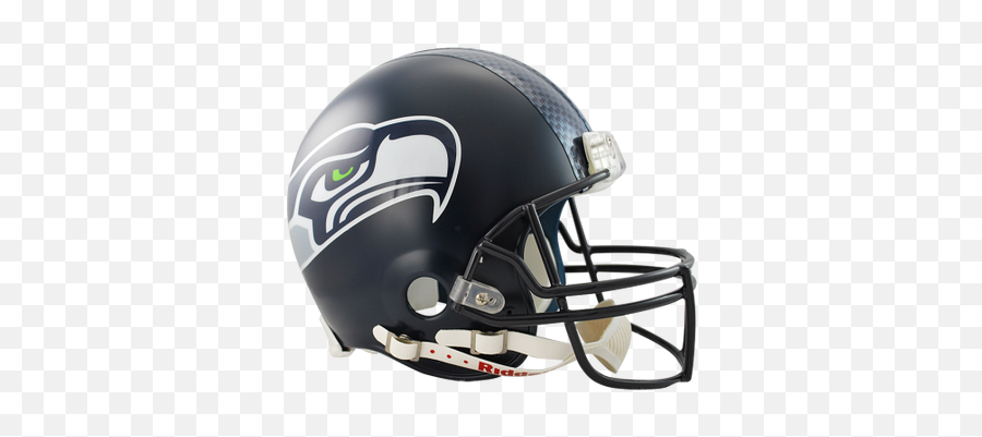 Seahawks Helmet Png 3 Image - Greenbay Packers Helmet,Seahawks Png