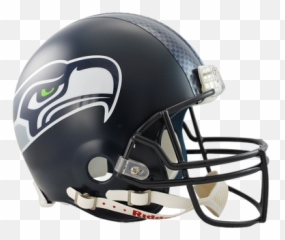 Seahawks Helmet Png 3 Image - Greenbay Packers Helmet,Seahawks Png