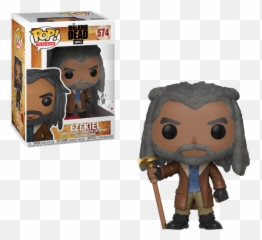 Supreme Leader Snoke 199 Funko Pop - Funko Pop Michael Jordan Png,Snoke Png