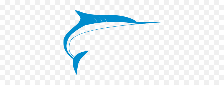 Swordfish Motorsport - Clip Art Png,Swordfish Png