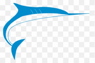 Swordfish Motorsport - Clip Art Png,Swordfish Png
