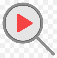 Yt Tracker - Youtube Stats On Google Sheet G Suite Marketplace Traffic Sign Png,Yt Logo
