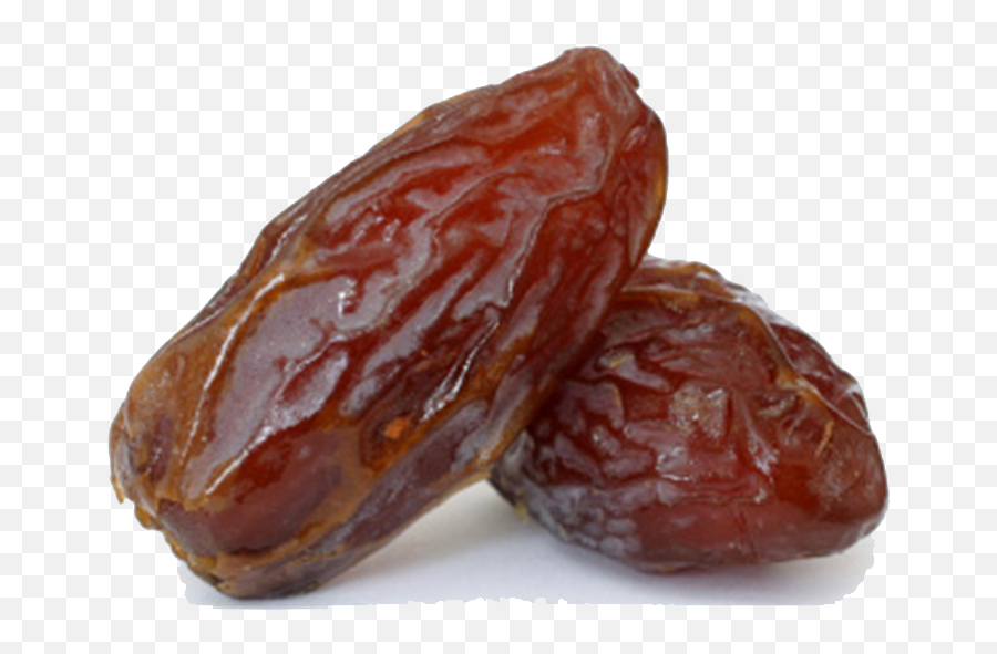 Download Free Png Dates File - Eat A Date On Day,Dates Png