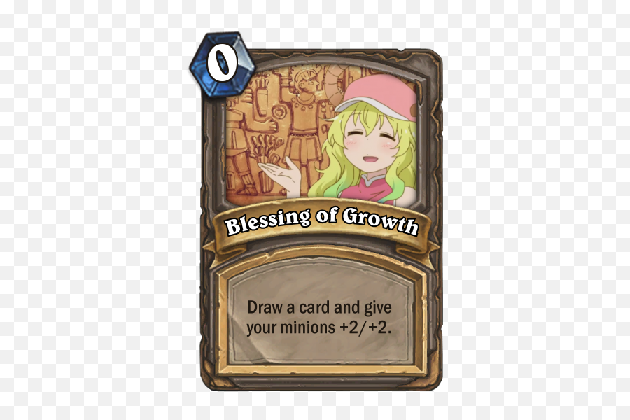 Lucoa Quetzalcoatl - Hearthstone Fan Card Album On Imgur Hearthstone Give Minion Charge Png,Quetzalcoatl Png