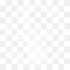 Wdelcom Delawareu0027s News Is - Grand Canyon National Park Png,Pickle Rick Face Png