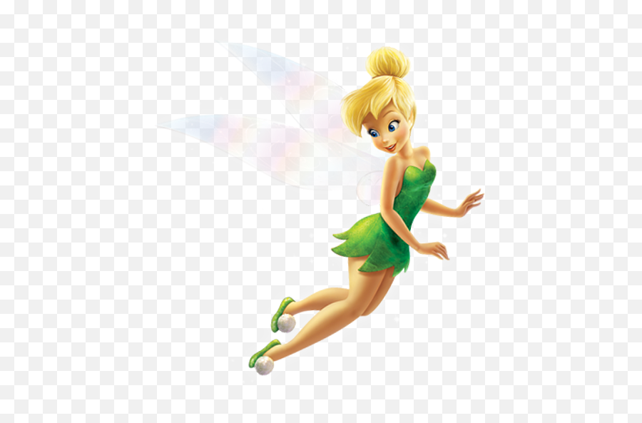 Tinkerbell Png 2 Image - Tinkerbell Disney Fairies,Tinkerbell Png