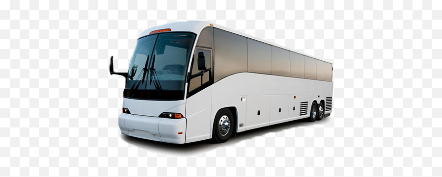 Free Png Bus Image With - Trip Bus,Bus Transparent Background