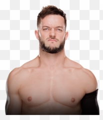 Download Finn Balor Png High - Finn Balor Face Png,Finn Balor Png