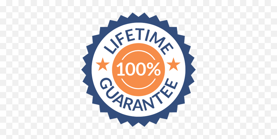 Guarantee U2013 Lipp Uk - Oxford Street Png,Guarantee Png