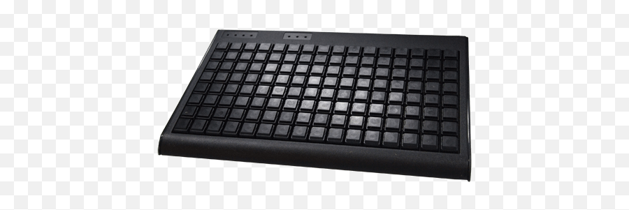 Mid Rge 128 Key Ps2 Blk - Stock Photography Png,Ps2 Png