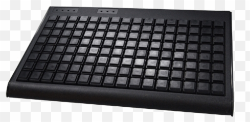 Mid Rge 128 Key Ps2 Blk - Stock Photography Png,Ps2 Png