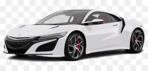 2020 Bmw I8 Reviews Pricing U0026 Pictures Truecar - 2018 Acura Nsx Price Png,Bmw I8 Png