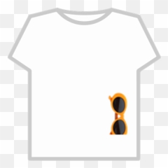 Free Transparent T Shirt Transparent Images Page 11 Pngaaa Com - p s g roblox cool t shirt transparent png download for