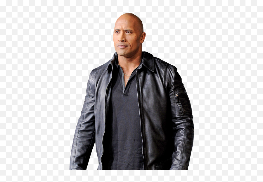 The Star Market Is Hollywood Still Smelling What Dwayne - Dwayne Johnson En Png,Dwayne Johnson Transparent