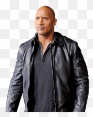 The Star Market Is Hollywood Still Smelling What Dwayne - Johnson En Png