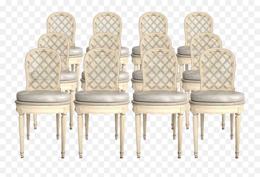 Inspired Dining 5 Ways To Bring Restaurant Style Home - Chair Png,Fishnet Texture Png