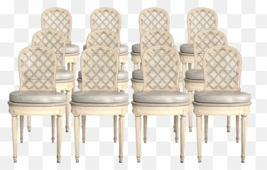 Inspired Dining 5 Ways To Bring Restaurant Style Home - Chair png