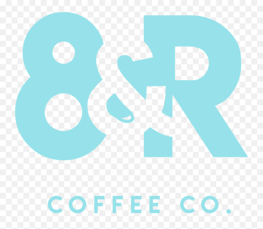 Fourth Wave Coffee Is Here U2014 8th And Roast - Graphic Design Png,Napster Png