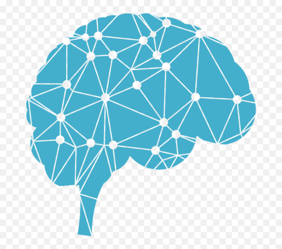 Brain Png Image - Purepng Free Transparent Cc0 Png Image Portable Network Graphics,Brain Png