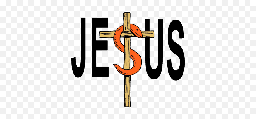 Download Name Of Jesus Clipart - Full Size Png Image Pngkit Jesus Name Clipart,Jesus Clipart Png
