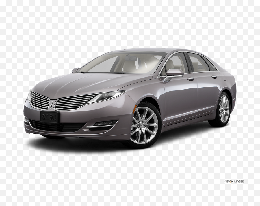 Lincoln Mkz Png Clipart Mart - Lincoln Mkz Png,Lincoln Png