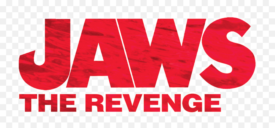 Revenge Png - Canada Day,Revenge Png