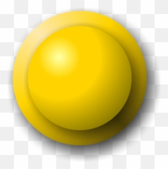 Bullet - Icon Transparent Png