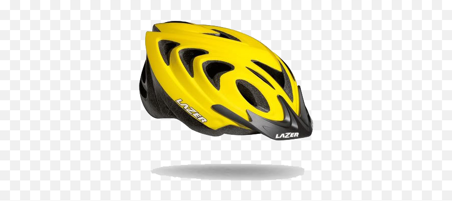 Download Bicycle Helmet Png Clipart - Bike Helmet Clipart Png,Bike Helmet Png